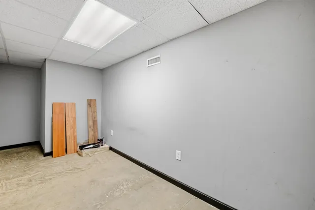 $274,900 | 185 Highland Avenue, Lisbon, NH 03585