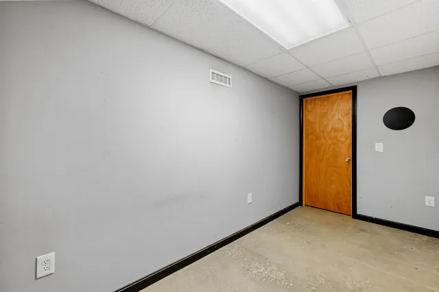 $274,900 | 185 Highland Avenue, Lisbon, NH 03585