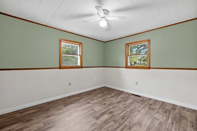 $274,900 | 185 Highland Avenue, Lisbon, NH 03585