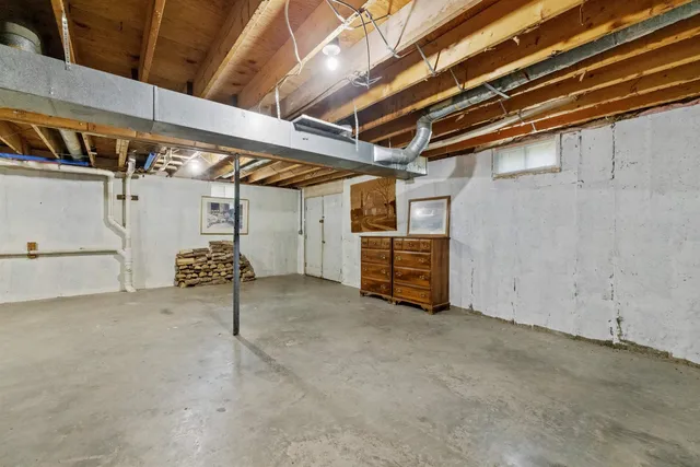 $274,900 | 185 Highland Avenue, Lisbon, NH 03585