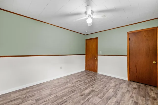 $274,900 | 185 Highland Avenue, Lisbon, NH 03585