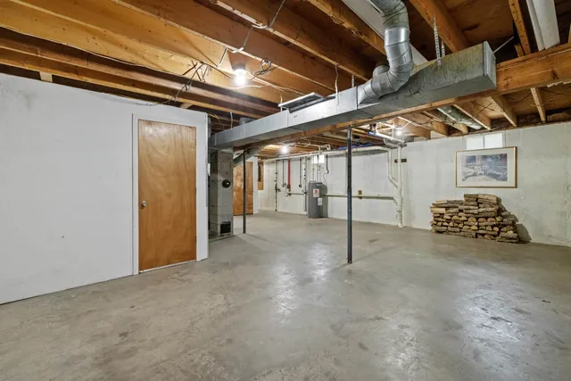 $274,900 | 185 Highland Avenue, Lisbon, NH 03585