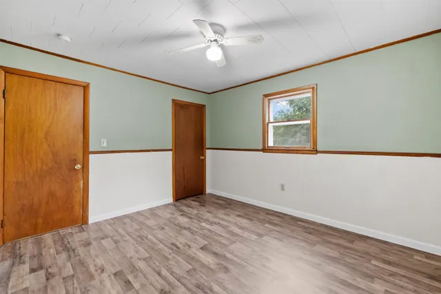 $274,900 | 185 Highland Avenue, Lisbon, NH 03585