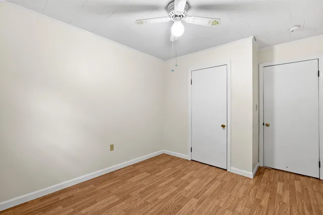 $274,900 | 185 Highland Avenue, Lisbon, NH 03585