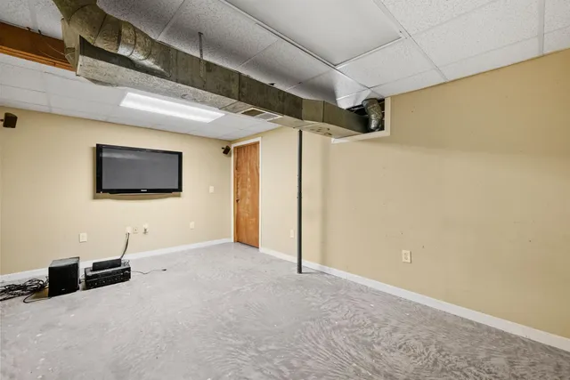 $274,900 | 185 Highland Avenue, Lisbon, NH 03585