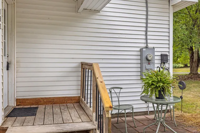 $274,900 | 185 Highland Avenue, Lisbon, NH 03585