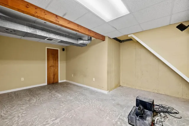 $274,900 | 185 Highland Avenue, Lisbon, NH 03585