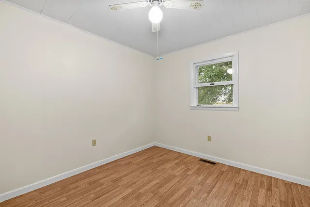 $274,900 | 185 Highland Avenue, Lisbon, NH 03585