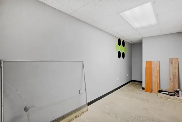 $274,900 | 185 Highland Avenue, Lisbon, NH 03585