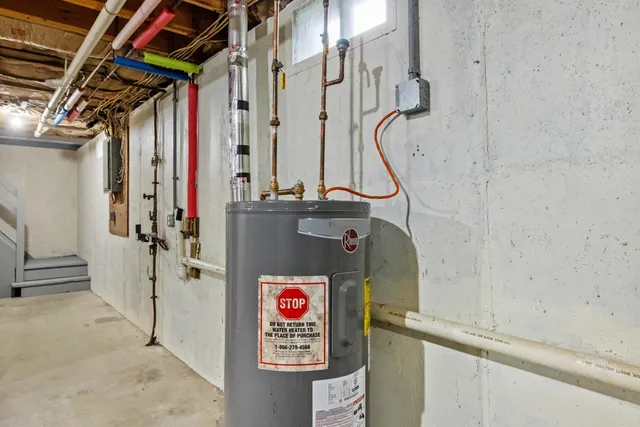 $274,900 | 185 Highland Avenue, Lisbon, NH 03585