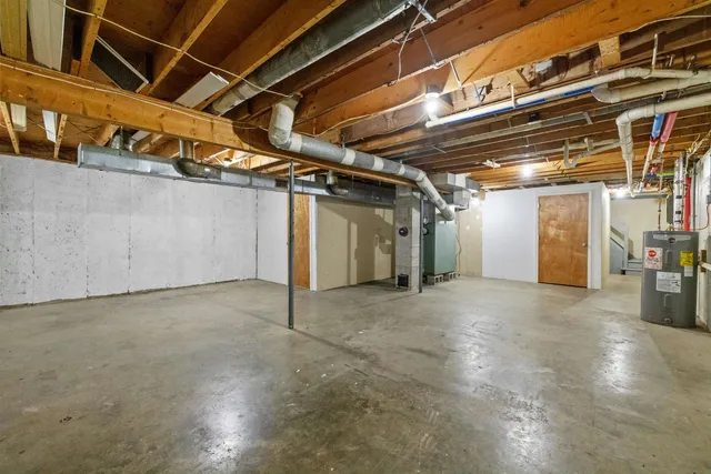 $274,900 | 185 Highland Avenue, Lisbon, NH 03585