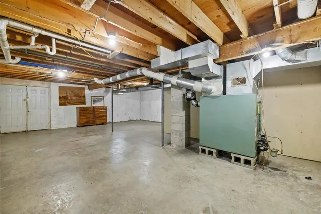 $274,900 | 185 Highland Avenue, Lisbon, NH 03585