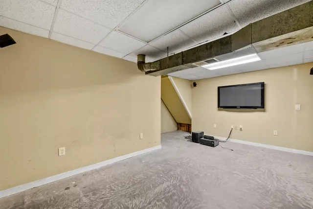 $274,900 | 185 Highland Avenue, Lisbon, NH 03585