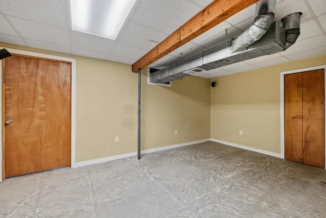 $274,900 | 185 Highland Avenue, Lisbon, NH 03585