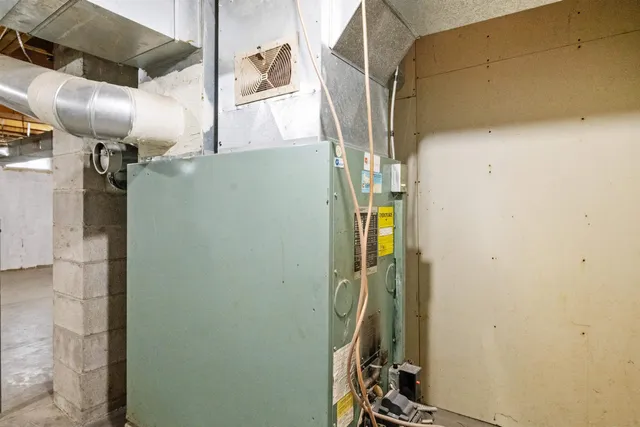 $274,900 | 185 Highland Avenue, Lisbon, NH 03585