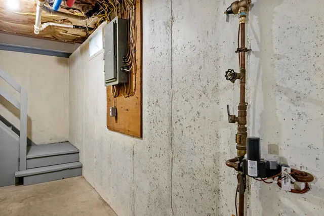 $274,900 | 185 Highland Avenue, Lisbon, NH 03585