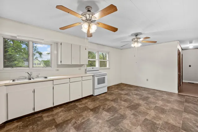 $274,900 | 185 Highland Avenue, Lisbon, NH 03585