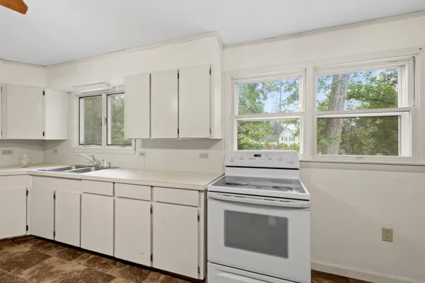 $274,900 | 185 Highland Avenue, Lisbon, NH 03585