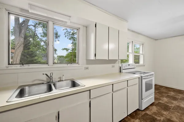 $274,900 | 185 Highland Avenue, Lisbon, NH 03585