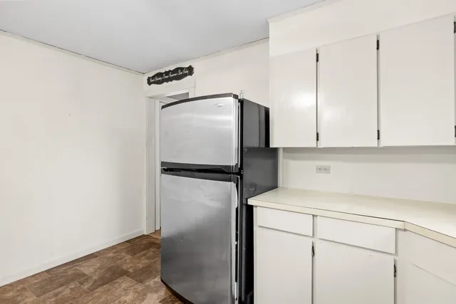 $274,900 | 185 Highland Avenue, Lisbon, NH 03585