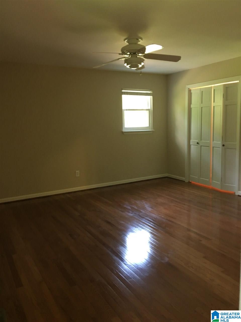 1812 Mohawk Drive Alabaster, AL 35007 - Photo 31 of 48
