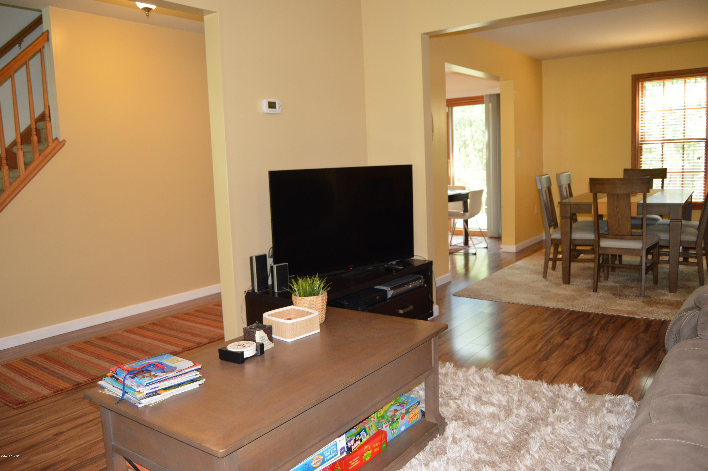 4288 Pine Ridge Drive East Bushkill, PA 18324 - Photo 6 of 20 DSC_0559