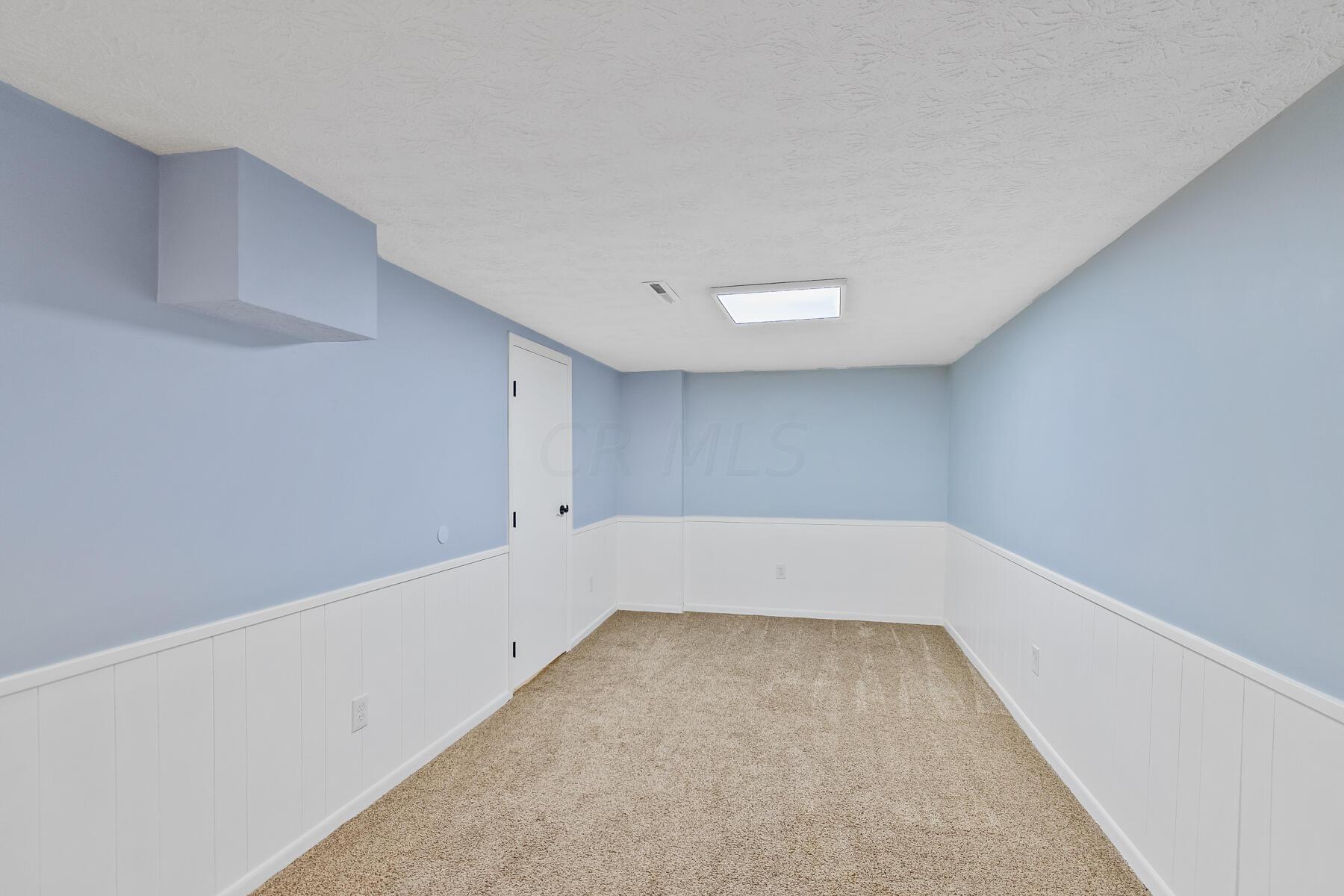 559 Harding Lane Delaware, OH 43015 - Photo 26 of 38 Lower Level
