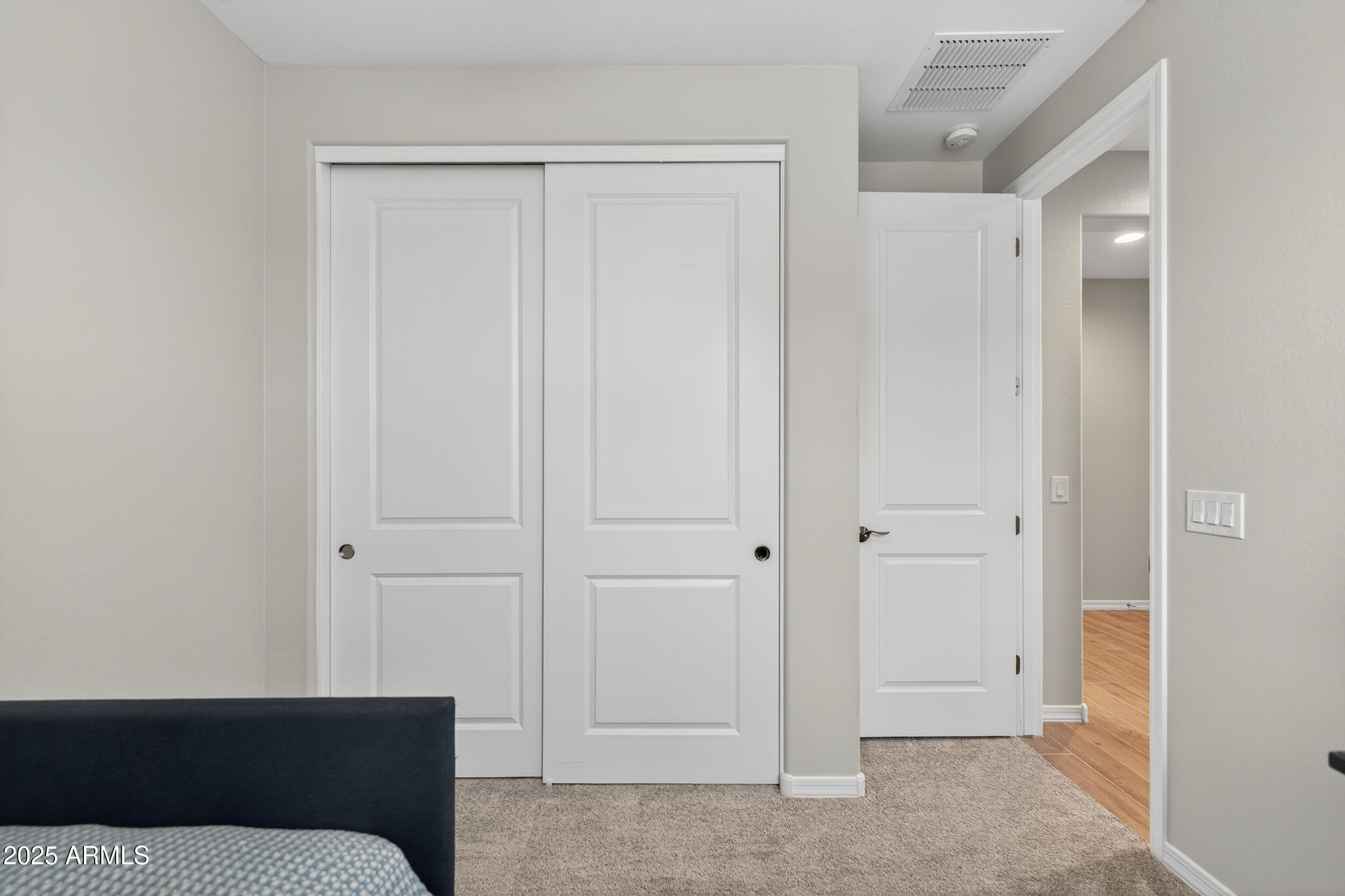 10218 West Piccadilly Road Avondale, AZ 85392 - Photo 16 of 28 a view of livingroom with furniture
