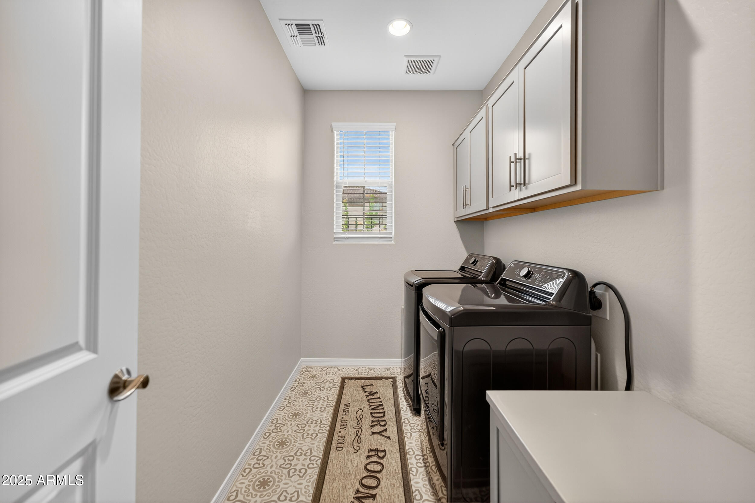 10218 West Piccadilly Road Avondale, AZ 85392 - Photo 23 of 28 a view of storage and utility