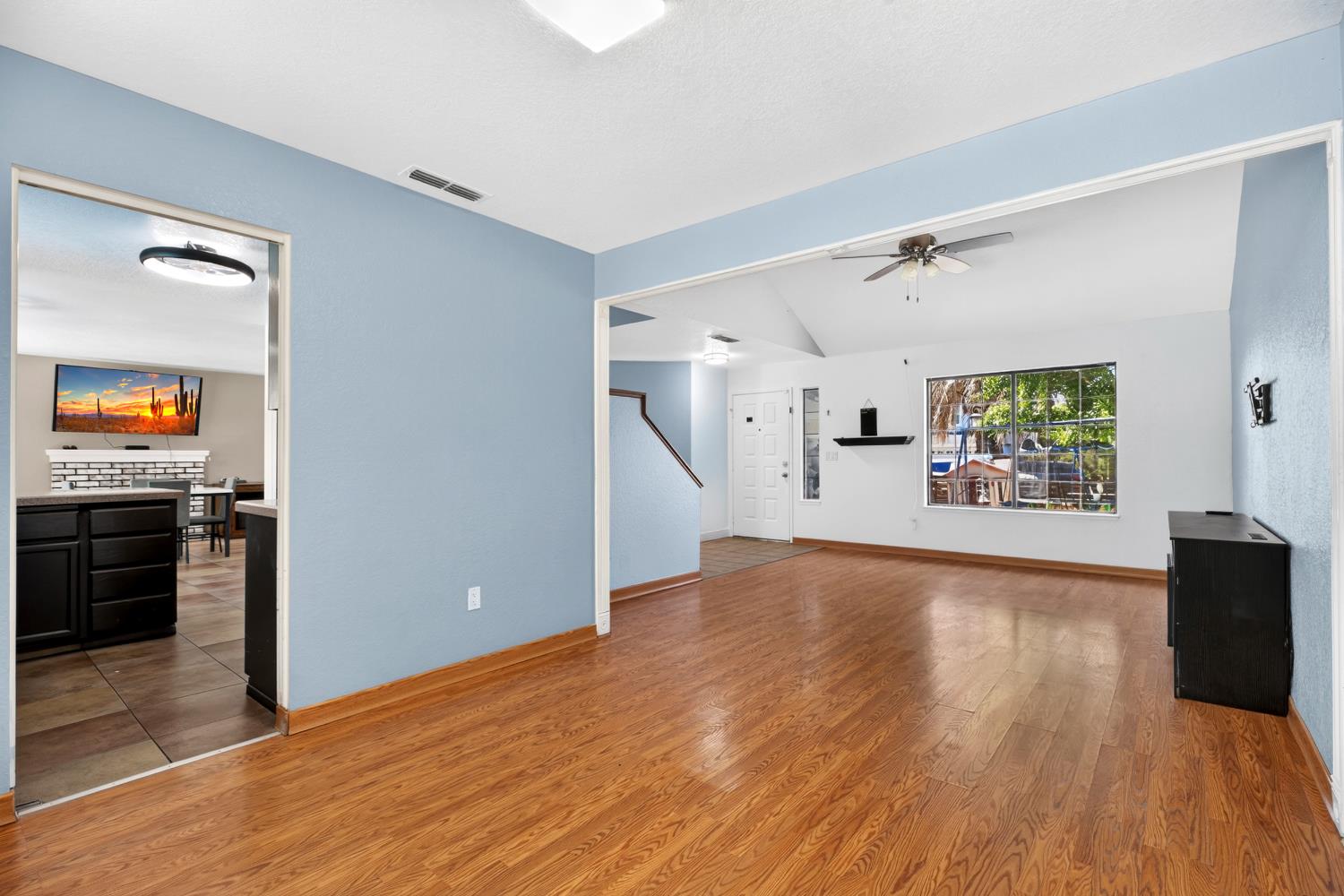 2501 Merle Avenue Modesto, CA 95355 - Photo 6 of 40
