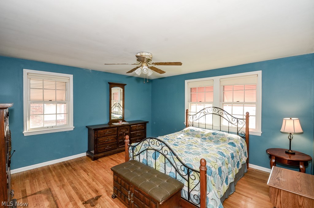 2215 Cranston Road Cleveland, OH 44118 - Photo 14 of 20 Gallery Image 14