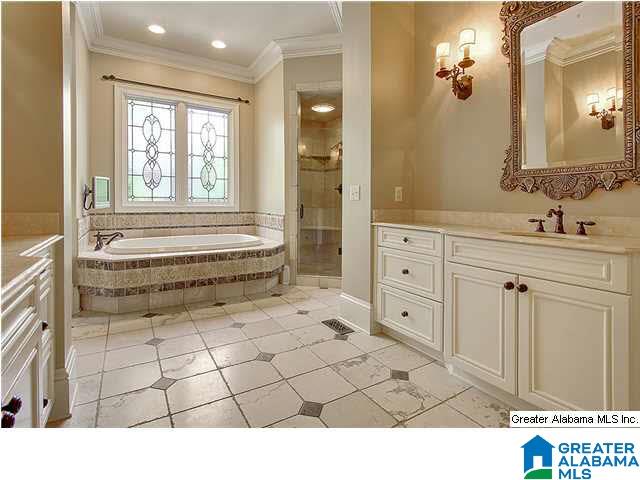 2050 Country Ridge Place Birmingham, AL 35243 - Photo 10 of 24