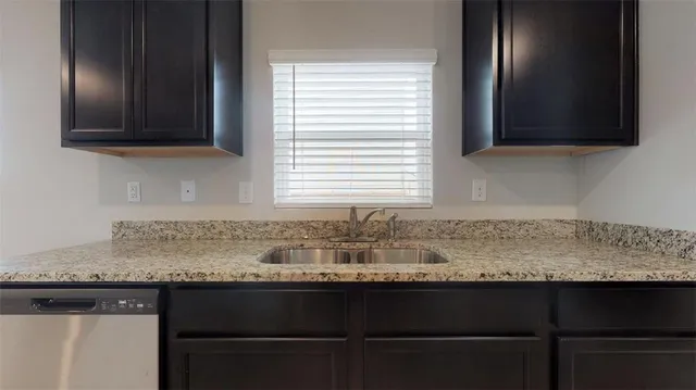 $369,990 | 145 Weldon Road, McDonough, GA 30253