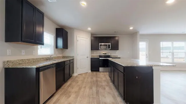 $369,990 | 145 Weldon Road, McDonough, GA 30253