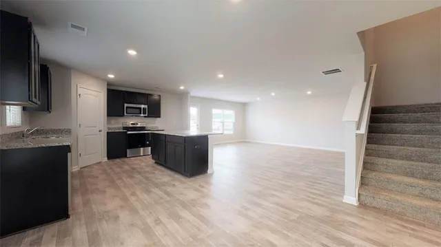 $369,990 | 145 Weldon Road, McDonough, GA 30253