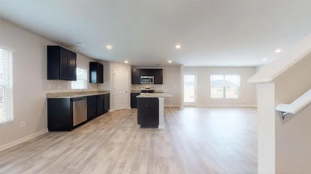 $369,990 | 145 Weldon Road, McDonough, GA 30253