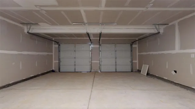 $369,990 | 145 Weldon Road, McDonough, GA 30253