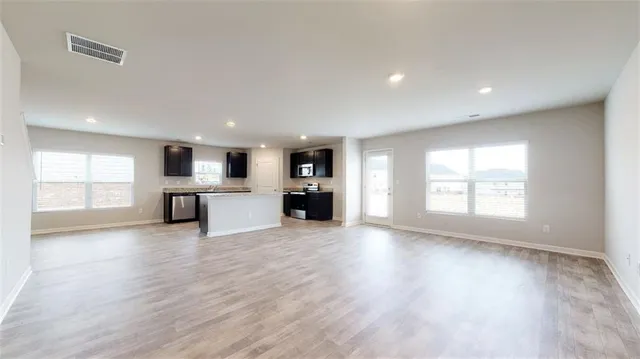 $369,990 | 145 Weldon Road, McDonough, GA 30253