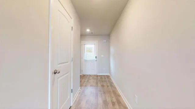 $369,990 | 145 Weldon Road, McDonough, GA 30253