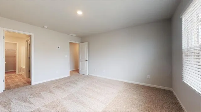 $369,990 | 145 Weldon Road, McDonough, GA 30253