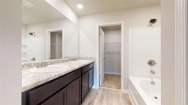 $369,990 | 145 Weldon Road, McDonough, GA 30253