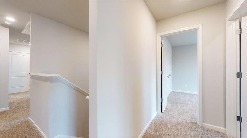 145 Weldon Road McDonough, GA 30253 - Photo 27 of 32