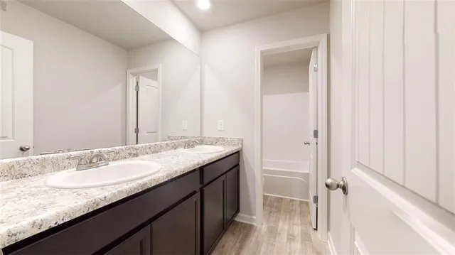 $369,990 | 145 Weldon Road, McDonough, GA 30253