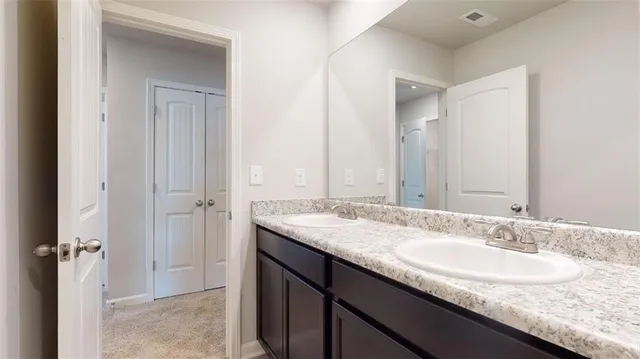 $369,990 | 145 Weldon Road, McDonough, GA 30253