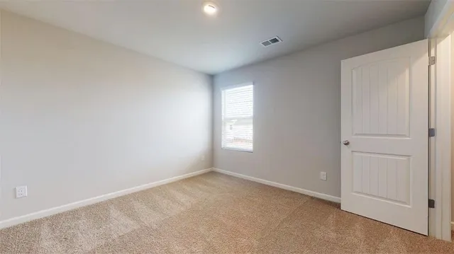 $369,990 | 145 Weldon Road, McDonough, GA 30253