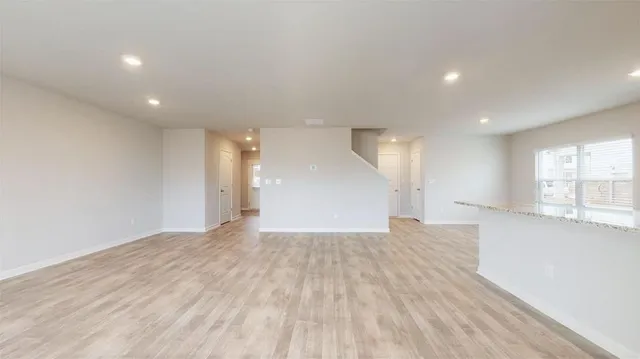 $369,990 | 145 Weldon Road, McDonough, GA 30253