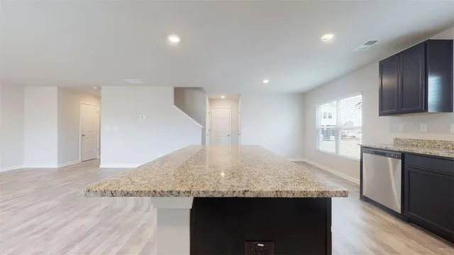 $369,990 | 145 Weldon Road, McDonough, GA 30253