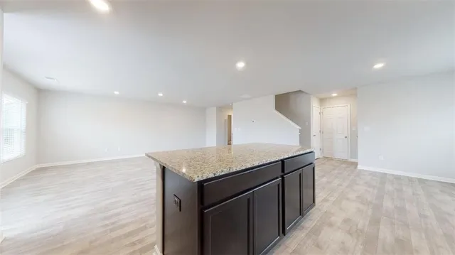 $369,990 | 145 Weldon Road, McDonough, GA 30253