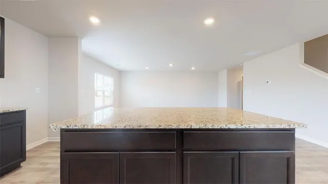 $369,990 | 145 Weldon Road, McDonough, GA 30253