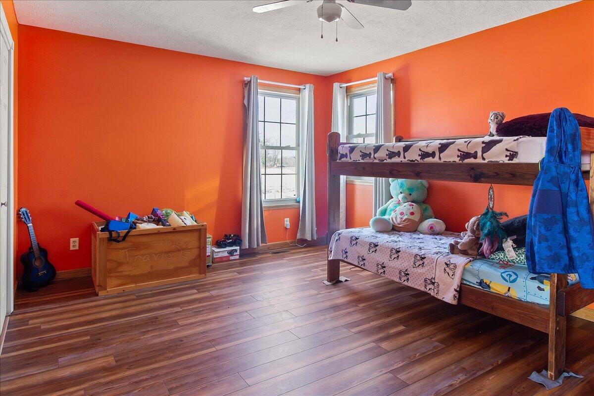7320 Long Pond Road Cable, OH 43009 - Photo 41 of 78 Gallery Image 41